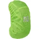 Рюкзак Skif Outdoor Seagle. 45 л. Dark Gray - изображение 10