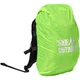Рюкзак Skif Outdoor Racer. 25 л. Black - изображение 9