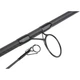 Carp rod Shimano Tribal Carp TX-Extreme Spod & Marker 12'/3.66m 5.00lbs - 2sec. - зображення 3