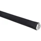 Carp rod Shimano Tribal Carp TX-Extreme Spod & Marker 12'/3.66m 5.00lbs - 2sec. - зображення 7