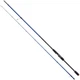 Спінінг Savage Gear SGS6 All-Around 8’3"/2.51m 20-60g - изображение 1