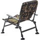 Крісло Brain Eco Armchair HYC053AL-II - изображение 2