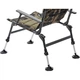 Крісло Brain Eco Armchair HYC053AL-II - изображение 3