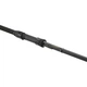 Вудилище коропове Prologic C2 Element FS Xtra Distance 3.6 м 3.5 lbs - изображение 2