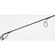 Вудилище коропове Prologic C2 Element FS Xtra Distance 3.6 м 3.5 lbs - изображение 5