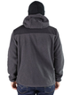 Куртка Norfin Polarguard GR p.XXL (388105-XXL) - зображення 6