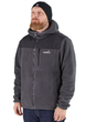 Куртка Norfin Polarguard GR p.XXL (388105-XXL) - зображення 7