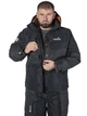 Костюм Norfin Boat 2 p.L (677203-L) - изображение 7