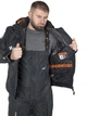 Костюм Norfin Boat 2 p.XL (677204-XL) - изображение 10