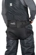 Костюм Norfin Boat 2 p.XL (677204-XL) - изображение 11