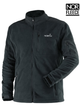 Куртка Norfin Summit BK p.L (387303-L) - зображення 1