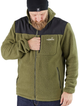Куртка Norfin Polarguard Gn p.XL (388204-XL) - зображення 3