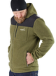 Куртка Norfin Polarguard Gn p.XL (388204-XL) - зображення 4