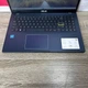 Ноутбук ASUS Notebook PC L510M 15,6″ Full HD Intel Pentium Silver N5030 4GB DDR4 SSD 128GB Intel UHD Graphics 605 Windows 11 - изображение 5