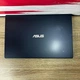 Ноутбук ASUS Notebook PC L510M 15,6″ Full HD Intel Pentium Silver N5030 4GB DDR4 SSD 128GB Intel UHD Graphics 605 Windows 11 - изображение 6