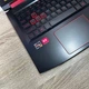 Ігровий ноутбук Acer Nitro 5 AN515-42 15.6" Full HD Ryzen 5 2500U 16GB RAM 256GB SSD + 512GB HDD RX 560X 4GB Windows 11 - изображение 3