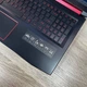Ігровий ноутбук Acer Nitro 5 AN515-42 15.6" Full HD Ryzen 5 2500U 16GB RAM 256GB SSD + 512GB HDD RX 560X 4GB Windows 11 - изображение 4