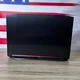 Ігровий ноутбук Acer Nitro 5 AN515-42 15.6" Full HD Ryzen 5 2500U 16GB RAM 256GB SSD + 512GB HDD RX 560X 4GB Windows 11 - изображение 6