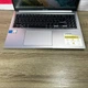 Ноутбук ASUS Vivobook F1605X F1605ZA-AS56 16" WUXGA 1920x1200 Intel Core i5-1235U 16GB RAM 256GB SSD Iris Xe Windows 11 - изображение 5