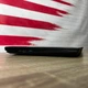Ігровий ноутбук Acer Nitro 5 AN515-42 15.6" Full HD Ryzen 5 2500U 16GB RAM 256GB SSD + 512GB HDD RX 560X 4GB Windows 11 - изображение 8