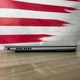 Ноутбук ASUS Vivobook F1605X F1605ZA-AS56 16" WUXGA 1920x1200 Intel Core i5-1235U 16GB RAM 256GB SSD Iris Xe Windows 11 - изображение 7