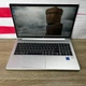 Ноутбук HP ProBook 450 G8 15.6" Full HD Intel Core i7-1165G7 16GB RAM 256GB SSD Iris Xe Windows 11 - зображення 2