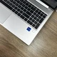 Ноутбук HP ProBook 450 G8 15.6" Full HD Intel Core i7-1165G7 16GB RAM 256GB SSD Iris Xe Windows 11 - зображення 4