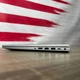 Ноутбук HP ProBook 450 G8 15.6" Full HD Intel Core i7-1165G7 16GB RAM 256GB SSD Iris Xe Windows 11 - зображення 8