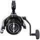 Котушка Shimano Speedmaster XTD 14000 3+1BB 4.3:1 - изображение 4