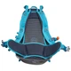 Рюкзак Skif Outdoor Seagle. 45 л. Blue - изображение 4