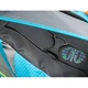 Рюкзак Skif Outdoor Seagle. 45 л. Blue - изображение 5