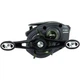 Котушка Shimano Curado MGL K 71HG 8+1BB - изображение 3