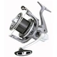 Котушка Shimano Ultegra 5500XSD 4+1BB - изображение 1