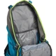 Рюкзак Skif Outdoor Seagle. 45 л. Blue - изображение 12