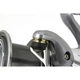 Котушка Shimano Ultegra 5500XSD 4+1BB - изображение 7
