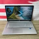 Ноутбук HP Laptop 17-cn0078cl 17.3″ Full HD IPS, Intel Core i7-1165G7, 8GB DDR4, 512GB SSD, Intel Iris Xe, Windows 11 - изображение 2