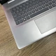 Ноутбук HP Laptop 17-cp2134od / Ryzen 3 7320U / 8GB LPDDR5 / SSD 256GB / 17.3" HD+ / Windows 11 - зображення 3