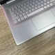 Ноутбук HP Laptop 17-cn0078cl 17.3″ Full HD IPS, Intel Core i7-1165G7, 8GB DDR4, 512GB SSD, Intel Iris Xe, Windows 11 - изображение 3