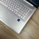 Ноутбук HP Laptop 17-cn0078cl 17.3″ Full HD IPS, Intel Core i7-1165G7, 8GB DDR4, 512GB SSD, Intel Iris Xe, Windows 11 - изображение 4