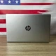 Ноутбук HP Laptop 17-cp2134od / Ryzen 3 7320U / 8GB LPDDR5 / SSD 256GB / 17.3" HD+ / Windows 11 - зображення 6