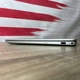 Ноутбук HP Laptop 17-cn0078cl 17.3″ Full HD IPS, Intel Core i7-1165G7, 8GB DDR4, 512GB SSD, Intel Iris Xe, Windows 11 - изображение 8