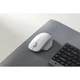 Мышка Xiaomi Comfort Edition Wireless White (BHR9354GL) (1126355) - изображение 7