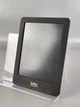 Электронная книга 6" Kobo GLO N613 2Gb Wi-Fi Черная (102301386) - Б/У - изображение 5