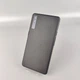 Электронная книга 6.13" Boox Palma 2 Pro / 8 GB RAM / 128 GB ROM / 4G 2-SIM / Wi-Fi / Bluetooth / SD слот / 8-ядерный процессор / Android 15 / Черно-серая (102337700) - Уценка - изображение 7