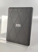 Электронная книга 6" Kobo GLO N613 2Gb Wi-Fi Черная (102301386) - Б/У - изображение 7
