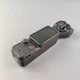 Экшн-камера DJI Osmo Pocket 3 Creator Combo / 180° / 4К / 60fps / Wi-Fi / Bluetooth / Черная (102315916) - Уценка - изображение 12