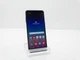 Смартфон Samsung A530 (A8 2018) SM-A530F/DS 4/32 NFC IM:1044 - Б/У - изображение 1