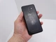 Смартфон Samsung A530 (A8 2018) SM-A530F/DS 4/32 NFC IM: 3472 - Б/У - изображение 4