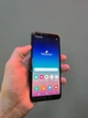 Смартфон Samsung A530 (A8 2018) SM-A530F/DS 4/32 NFC IM: 3472 - Б/У - изображение 7