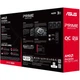 Видеокарта ASUS Radeon RX 9070 GRE 12Gb PRIME OC (PRIME-RX9070GRE-O12G) - изображение 7